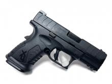 Springfield Armory XDM ELITE