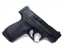 Smith & Wesson SHIELD