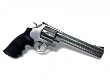 Smith & Wesson 629-4