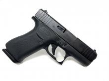 Glock 43x