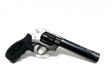 European American Armory EA/R