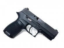 Sig Sauer P320