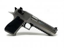 Magnum Research Desert Eagle