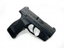 Sig Sauer P365