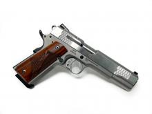 Smith & Wesson SW1911