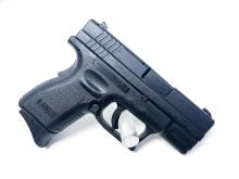 Springfield Armory XD-9 Sub Compact
