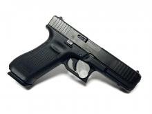 Glock 17 GEN 5