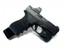 Glock 43X
