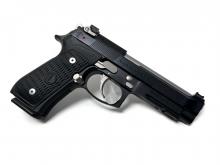 Beretta 92G Elite