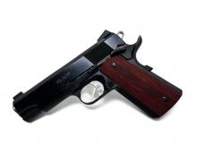 Les Baer Custom BAER CUSTOM