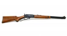 Marlin 336