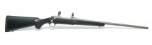 Ruger M77 HAWKEYE