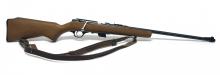 Marlin 25