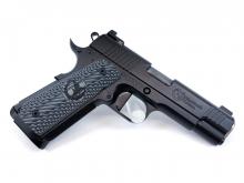 Nighthawk Custom UNMARKED