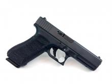 Glock 22 Gen 4