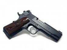 Nighthawk Custom T3