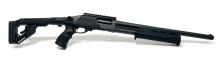 Remington 870