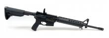 Springfield Armory Saint