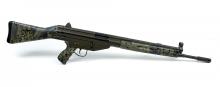 Century CETME SPORTER