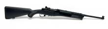 Ruger Mini-14