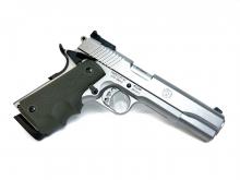 Ruger SR1911