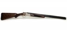 Browning Citori Special Steel