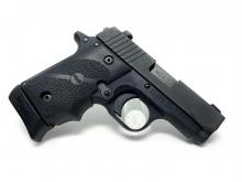 Sig Sauer P238