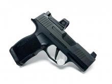 Sig Sauer P365