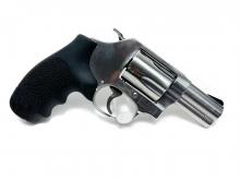 Smith & Wesson 60-14