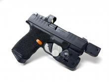 Springfield Armory HELLCAT