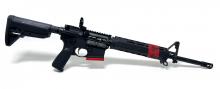 Springfield Armory SAINT