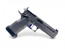 Atlas Gunworks ATHENA-V1-GREY