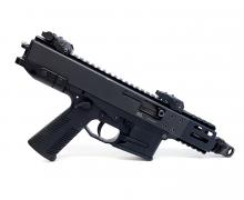 B&T USA GHM9