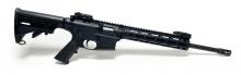 Smith & Wesson M&P15-22