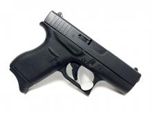 Glock 42