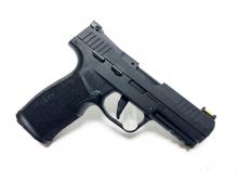 Sig Sauer P322
