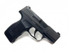 Sig Sauer P365