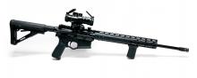 American Tactical Imports OMNI HYBRID