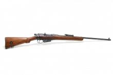 Other Lee Enfield
