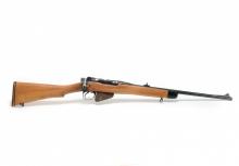 Other Lee Enfield
