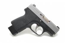 Kahr Arms CW380