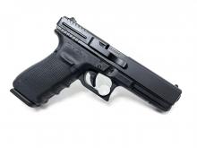 Glock 21 Gen 4