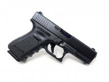 Glock 23