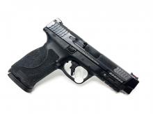 Smith & Wesson M&P M2.0