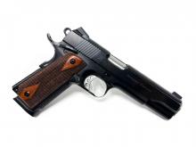 Ed Brown Products Special Forces