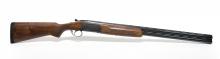 Stoeger CONDOR