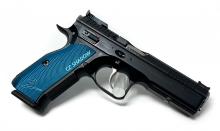 CZ USA SHADOW 2