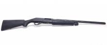 Benelli NOVA