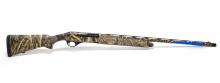 Stoeger m3020