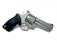 Taurus 44